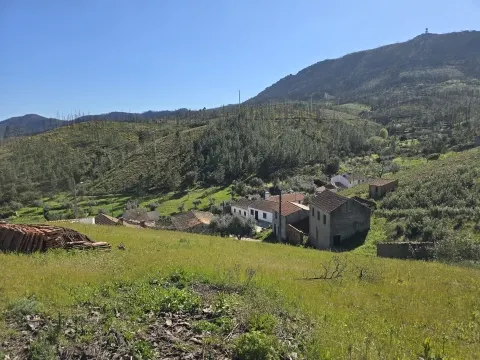 Charming Village House by the River – Mountain Getaway 25km from the City