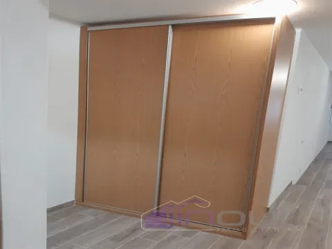 Apartamiento 1 habitación