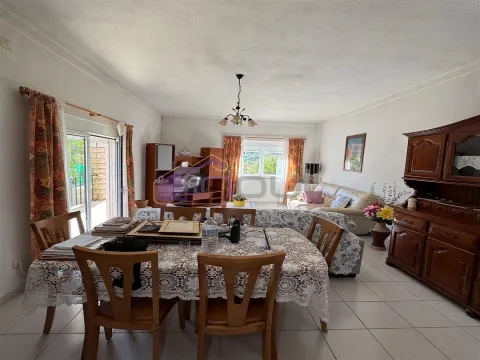 4-Bedroom House with Spacious Plot and Great Potential in São Vicente da Beira – Exclusive by Inout
