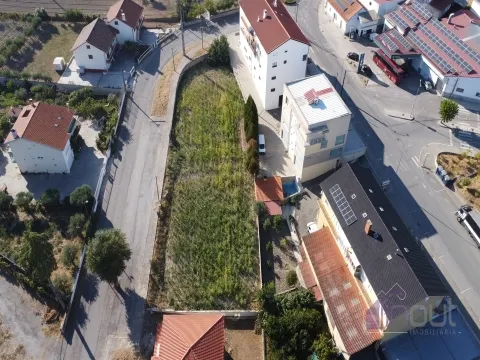 Terreno Para Construção