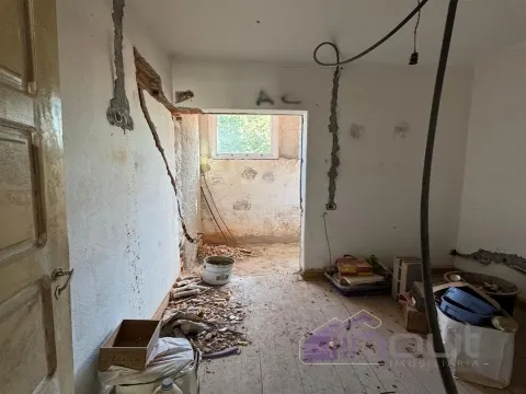 Apartamiento 2 habitaciones