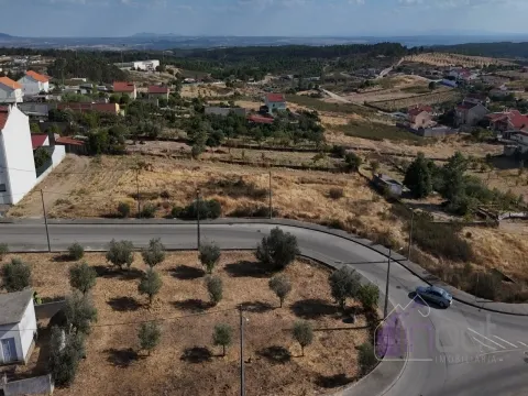 Terreno Para Construção