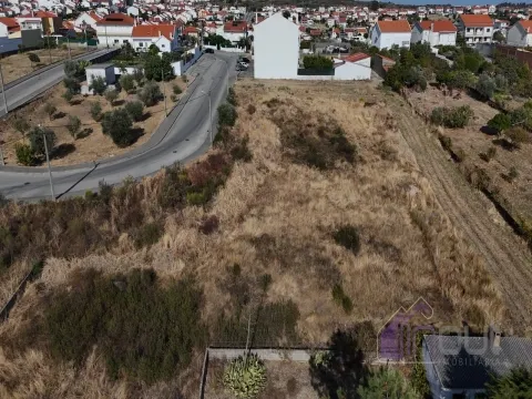 Terreno Para Construção
