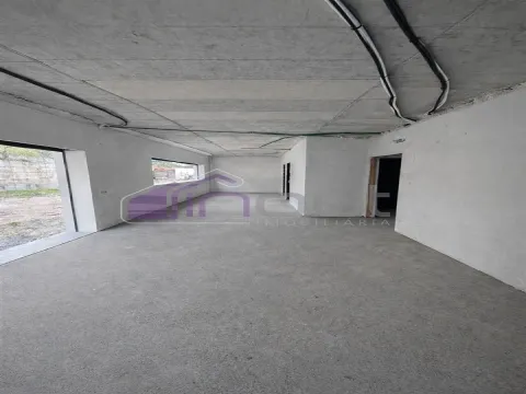 Moradia Isolada T4 com 3 Suítes | Bairro da Carapalha – Castelo Branco