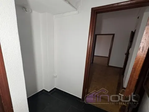 Wohnung 3 Schlafzimmer