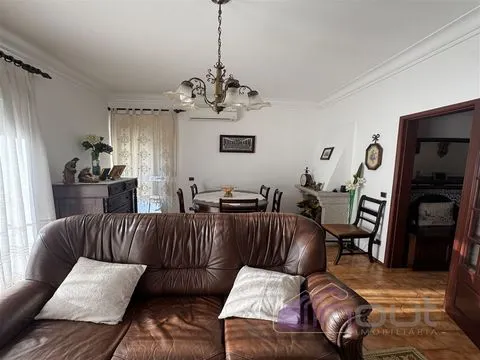 Apartamento T3