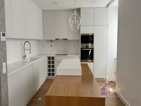 Apartamento T2