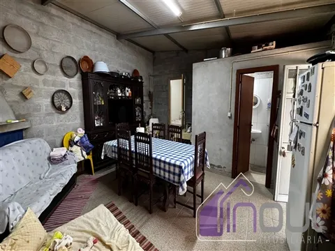 Terreno Rústico com 6.150 m² | Póvoa da Atalaia – Fundão 87.000 €