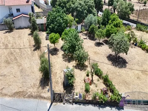 Terreno per Costruzione