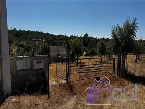 img_34