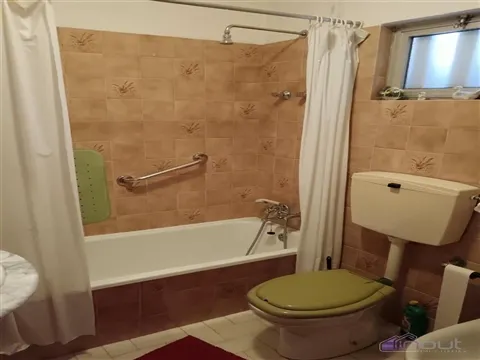 img_12