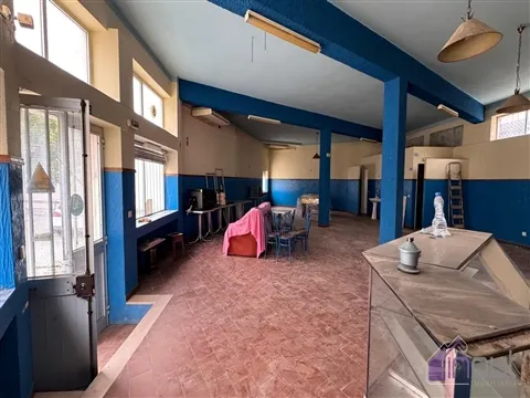 Café Venda