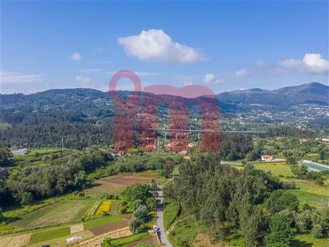 Detached house to restore T2