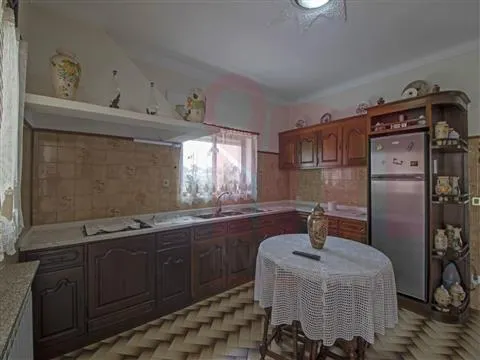 Einfamilienhaus 5 Schlafzimmer