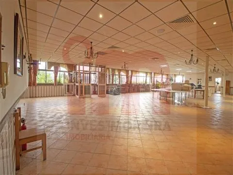 Moradia Isolada T4+1