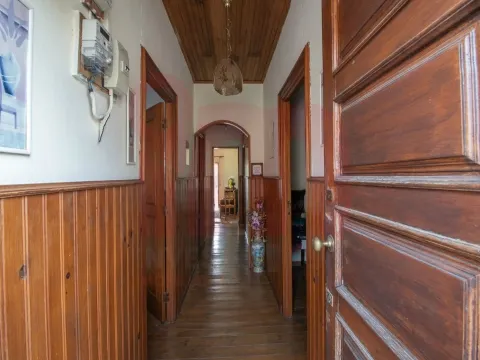 Doppelhaus 3 Schlafzimmer+4