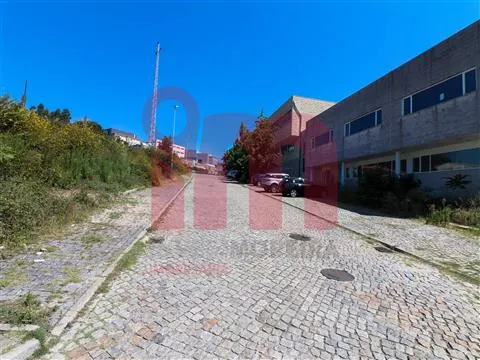 Armazém