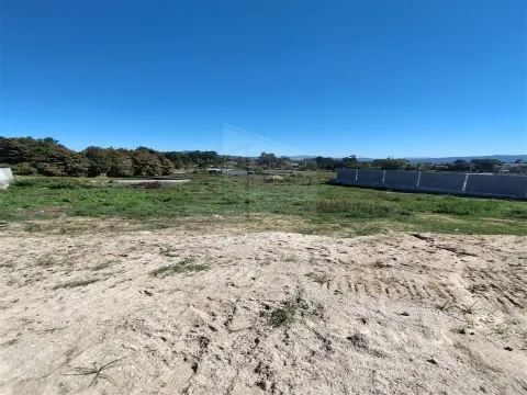 Terreno per Costruzione