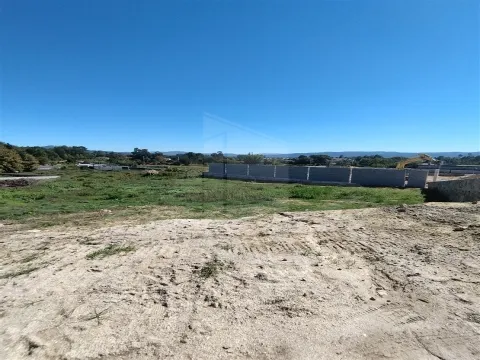 Terreno per Costruzione