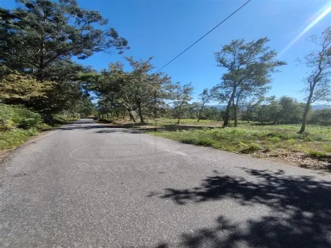 Terreno per Costruzione