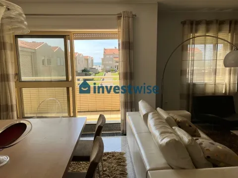 High-End Triplex 4 Bedroom Apartment  With Pool And Private Garage