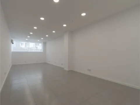 Escritório em Localização Prime da Baixa Portuense - Rua de Santa Catarina