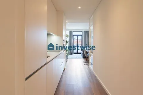img_13