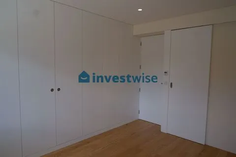 Histórico Apartamento T3 Com Garagem Na Boavista