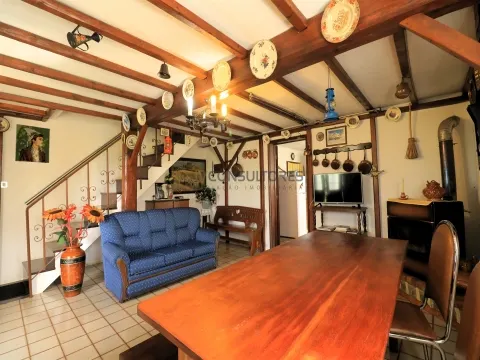 Abitazione 4 Vani +2