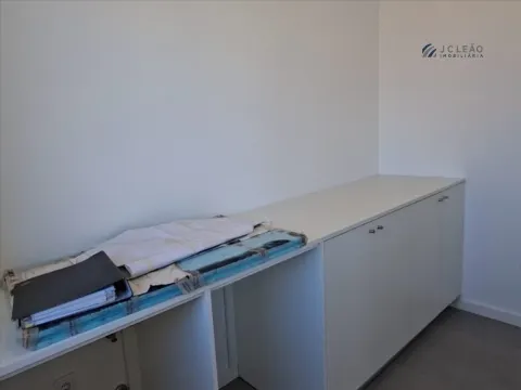 Apartamiento 3 habitaciones