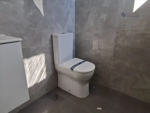 Apartamiento 3 habitaciones