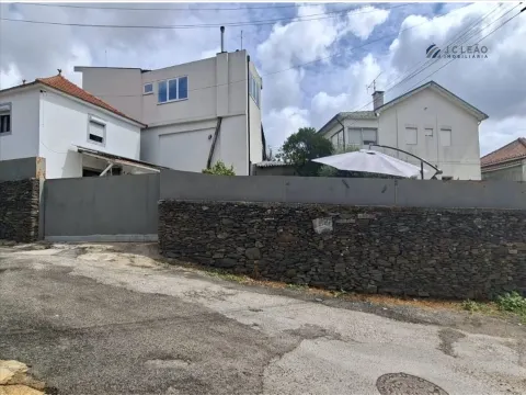 Vivienda 2 habitaciones