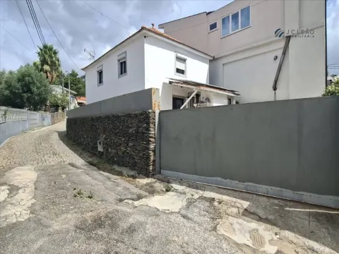 Vivienda 2 habitaciones