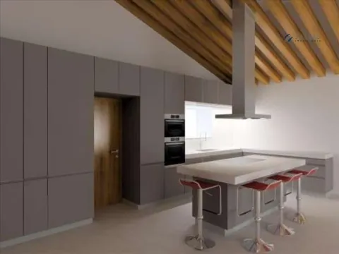 Vivienda 3 habitaciones
