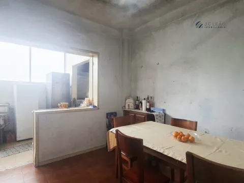 Appartement 3 Chambre(s)