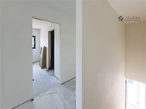 Étage 2 Chambre(s)