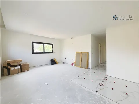 Étage 2 Chambre(s)