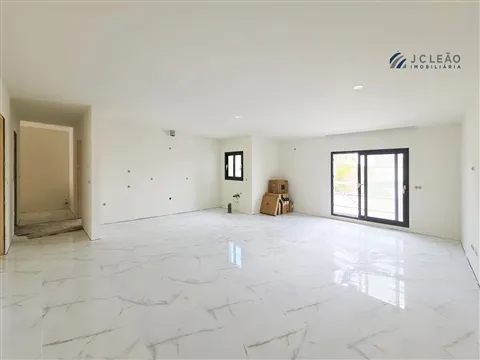 Étage 3 Chambre(s)