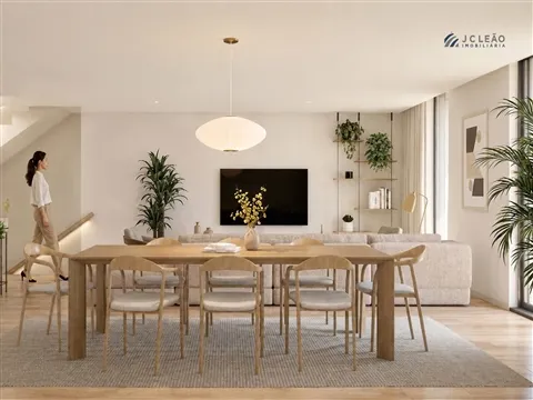 img_8