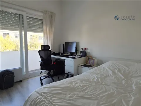 Appartement 1 Chambre(s)