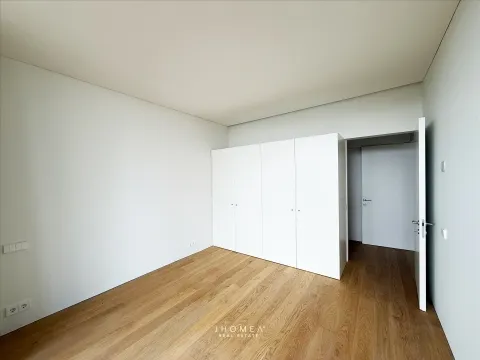 img_9
