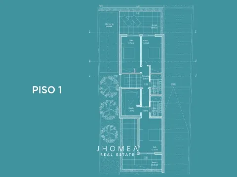 CASA DO SUL - Ílhavo, Aveiro