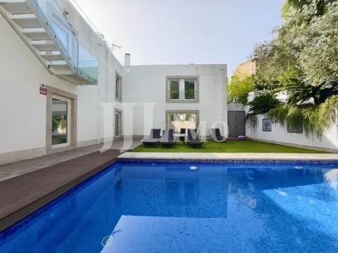 Apartamento T2 DUPLEX