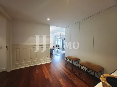 Apartamento T2