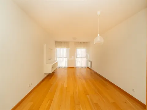 Apartamento T2