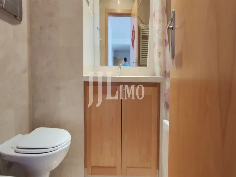 Apartamento T1