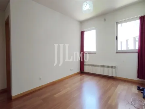 Apartamento T1