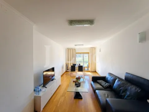 Apartamento T3