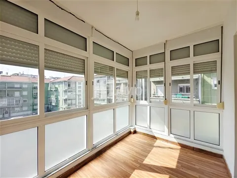 Apartamento T3
