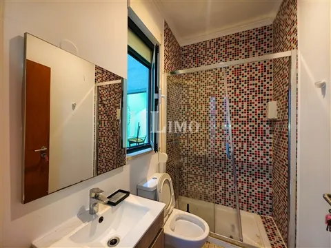 Apartamento >=T10